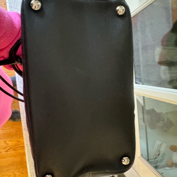 Authentic Chanel Bag EUC - Picture 11 of 16